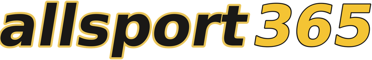 allsport365 logo