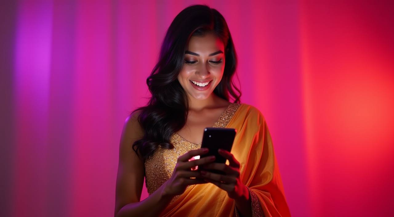 allsport365 mobile gaming