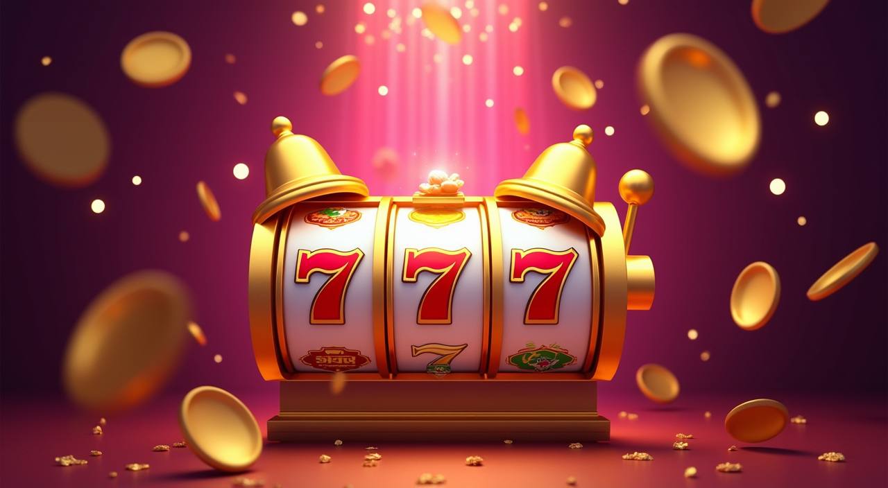 allsport365 mobile gaming